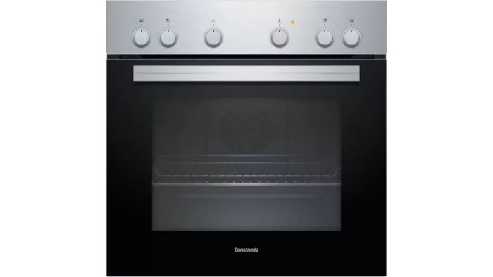 Bild 8 - Küchenblock HEIKO inklusive Constructa Geräten