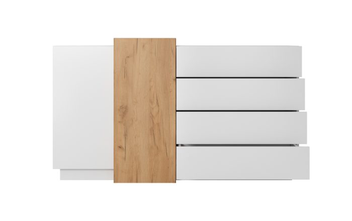 Bild 4 - Sideboard 3D_F
