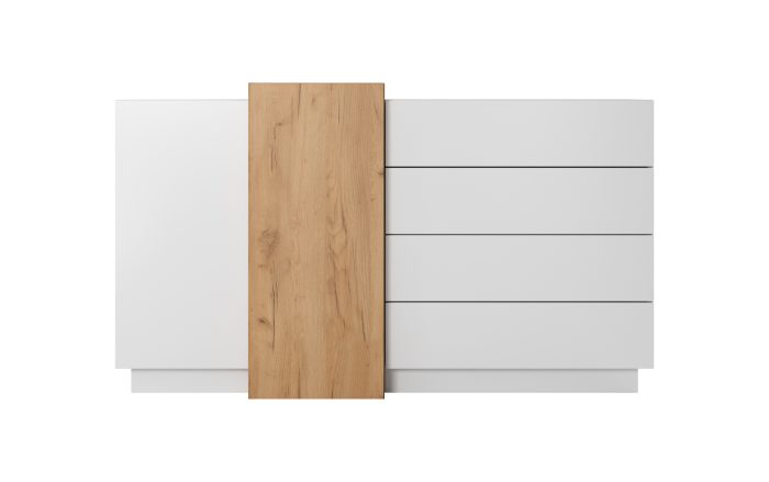 Bild 2 - Sideboard 3D_F
